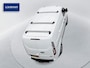 Ford Transit Custom 320 2.0 TDCI L1H1 170pk Automaat Trend Trekhaak Achteruitrijcamera Cruise Control