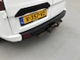 Ford Transit Custom 320 2.0 TDCI L1H1 170pk Automaat Trend Trekhaak Achteruitrijcamera Cruise Control