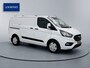 Ford Transit Custom 320 2.0 TDCI L1H1 170pk Automaat Trend Trekhaak Achteruitrijcamera Cruise Control