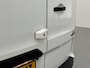 Ford Transit Custom 320 2.0 TDCI L1H1 170pk Automaat Trend Trekhaak Achteruitrijcamera Cruise Control