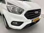 Ford Transit Custom 320 2.0 TDCI L1H1 170pk Automaat Trend Trekhaak Achteruitrijcamera Cruise Control