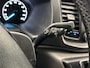 Ford Transit Custom 320 2.0 TDCI L1H1 170pk Automaat Trend Trekhaak Achteruitrijcamera Cruise Control