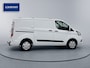 Ford Transit Custom 320 2.0 TDCI L1H1 170pk Automaat Trend Trekhaak Achteruitrijcamera Cruise Control