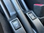 Suzuki Swift 1.2 Select STOELVERW. / CAMERA / CARPLAY / ANDROID / DAB+ / AIRCO / LMV