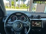 Suzuki Swift 1.2 Select STOELVERW. / CAMERA / CARPLAY / ANDROID / DAB+ / AIRCO / LMV