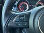 Suzuki Swift 1.2 Select STOELVERW. / CAMERA / CARPLAY / ANDROID / DAB+ / AIRCO / LMV