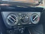 Suzuki Swift 1.2 Select STOELVERW. / CAMERA / CARPLAY / ANDROID / DAB+ / AIRCO / LMV