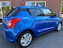 Suzuki Swift 1.2 Select STOELVERW. / CAMERA / CARPLAY / ANDROID / DAB+ / AIRCO / LMV
