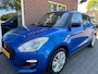 Suzuki Swift 1.2 Select STOELVERW. / CAMERA / CARPLAY / ANDROID / DAB+ / AIRCO / LMV