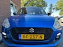 Suzuki Swift 1.2 Select STOELVERW. / CAMERA / CARPLAY / ANDROID / DAB+ / AIRCO / LMV