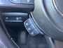 Suzuki Swift 1.2 Select STOELVERW. / CAMERA / CARPLAY / ANDROID / DAB+ / AIRCO / LMV