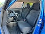 Suzuki Swift 1.2 Select STOELVERW. / CAMERA / CARPLAY / ANDROID / DAB+ / AIRCO / LMV