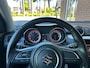 Suzuki Swift 1.2 Select STOELVERW. / CAMERA / CARPLAY / ANDROID / DAB+ / AIRCO / LMV