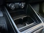 Suzuki Swift 1.2 Select STOELVERW. / CAMERA / CARPLAY / ANDROID / DAB+ / AIRCO / LMV