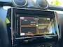 Suzuki Swift 1.2 Select STOELVERW. / CAMERA / CARPLAY / ANDROID / DAB+ / AIRCO / LMV