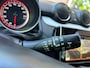 Suzuki Swift 1.2 Select STOELVERW. / CAMERA / CARPLAY / ANDROID / DAB+ / AIRCO / LMV