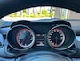 Suzuki Swift 1.2 Select STOELVERW. / CAMERA / CARPLAY / ANDROID / DAB+ / AIRCO / LMV