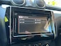 Suzuki Swift 1.2 Select STOELVERW. / CAMERA / CARPLAY / ANDROID / DAB+ / AIRCO / LMV