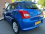 Suzuki Swift 1.2 Select STOELVERW. / CAMERA / CARPLAY / ANDROID / DAB+ / AIRCO / LMV