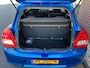 Suzuki Swift 1.2 Select STOELVERW. / CAMERA / CARPLAY / ANDROID / DAB+ / AIRCO / LMV