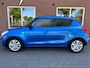 Suzuki Swift 1.2 Select STOELVERW. / CAMERA / CARPLAY / ANDROID / DAB+ / AIRCO / LMV