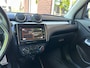 Suzuki Swift 1.2 Select STOELVERW. / CAMERA / CARPLAY / ANDROID / DAB+ / AIRCO / LMV