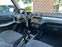 Suzuki Swift 1.2 Select STOELVERW. / CAMERA / CARPLAY / ANDROID / DAB+ / AIRCO / LMV