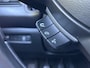 Suzuki Swift 1.2 Select STOELVERW. / CAMERA / CARPLAY / ANDROID / DAB+ / AIRCO / LMV