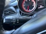 Suzuki Swift 1.2 Select STOELVERW. / CAMERA / CARPLAY / ANDROID / DAB+ / AIRCO / LMV