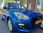 Suzuki Swift 1.2 Select STOELVERW. / CAMERA / CARPLAY / ANDROID / DAB+ / AIRCO / LMV