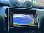 Suzuki Swift 1.2 Select STOELVERW. / CAMERA / CARPLAY / ANDROID / DAB+ / AIRCO / LMV