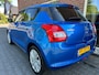 Suzuki Swift 1.2 Select STOELVERW. / CAMERA / CARPLAY / ANDROID / DAB+ / AIRCO / LMV