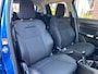Suzuki Swift 1.2 Select STOELVERW. / CAMERA / CARPLAY / ANDROID / DAB+ / AIRCO / LMV