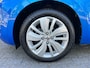 Suzuki Swift 1.2 Select STOELVERW. / CAMERA / CARPLAY / ANDROID / DAB+ / AIRCO / LMV