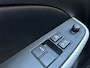 Suzuki Swift 1.2 Select STOELVERW. / CAMERA / CARPLAY / ANDROID / DAB+ / AIRCO / LMV