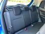 Suzuki Swift 1.2 Select STOELVERW. / CAMERA / CARPLAY / ANDROID / DAB+ / AIRCO / LMV
