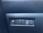Suzuki Swift 1.2 Select STOELVERW. / CAMERA / CARPLAY / ANDROID / DAB+ / AIRCO / LMV