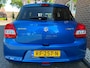 Suzuki Swift 1.2 Select STOELVERW. / CAMERA / CARPLAY / ANDROID / DAB+ / AIRCO / LMV
