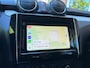 Suzuki Swift 1.2 Select STOELVERW. / CAMERA / CARPLAY / ANDROID / DAB+ / AIRCO / LMV
