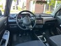 Suzuki Swift 1.2 Select STOELVERW. / CAMERA / CARPLAY / ANDROID / DAB+ / AIRCO / LMV