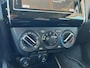 Suzuki Swift 1.2 Select STOELVERW. / CAMERA / CARPLAY / ANDROID / DAB+ / AIRCO / LMV