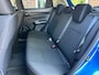 Suzuki Swift 1.2 Select STOELVERW. / CAMERA / CARPLAY / ANDROID / DAB+ / AIRCO / LMV