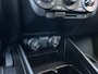 Suzuki Swift 1.2 Select STOELVERW. / CAMERA / CARPLAY / ANDROID / DAB+ / AIRCO / LMV
