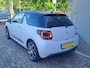 DS 3 1.2 PureTech Givenchy Le MakeUp | ECC | Navi | Camera | Cruise Control