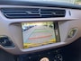 DS 3 1.2 PureTech Givenchy Le MakeUp | ECC | Navi | Camera | Cruise Control