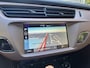 DS 3 1.2 PureTech Givenchy Le MakeUp | ECC | Navi | Camera | Cruise Control