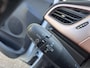 DS 3 1.2 PureTech Givenchy Le MakeUp | ECC | Navi | Camera | Cruise Control