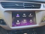 DS 3 1.2 PureTech Givenchy Le MakeUp | ECC | Navi | Camera | Cruise Control