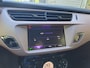 DS 3 1.2 PureTech Givenchy Le MakeUp | ECC | Navi | Camera | Cruise Control