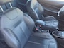 DS 3 1.2 PureTech Givenchy Le MakeUp | ECC | Navi | Camera | Cruise Control
